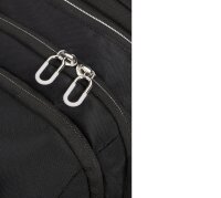 Samsonite Guardit Classy Laptop Backpack 14,1" 139468