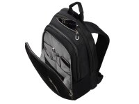 Samsonite Guardit Classy Laptop Backpack 14,1" 139468