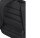 Samsonite Guardit Classy Laptop Backpack 14,1" 139468