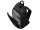 Samsonite Guardit Classy Laptop Backpack 14,1" 139468