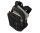 Samsonite Guardit Classy Laptop Backpack 14,1" 139468