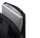Samsonite Guardit Classy Laptop Backpack 14,1" 139468