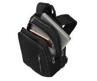 Samsonite Litepoint Laptop Backpack 14,1" 134548-1041 Black
