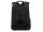Samsonite Litepoint Laptop Backpack 14,1" 134548-1041 Black