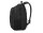 Samsonite Litepoint Laptop Backpack 14,1" 134548-1041 Black