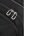 Samsonite Litepoint Laptop Backpack 14,1" 134548-1041 Black