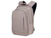 Samsonite Litepoint Laptop Backpack 14,1"...
