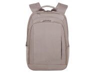 Samsonite Litepoint Laptop Backpack 14,1"...