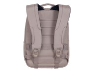 Samsonite Litepoint Laptop Backpack 14,1" 134548-1041 Stone Grey
