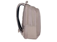 Samsonite Litepoint Laptop Backpack 14,1" 134548-1041 Stone Grey