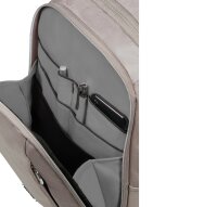 Samsonite Litepoint Laptop Backpack 14,1" 134548-1041 Stone Grey