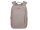 Samsonite Litepoint Laptop Backpack 14,1" 134548-1041 Stone Grey