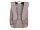 Samsonite Litepoint Laptop Backpack 14,1" 134548-1041 Stone Grey