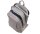 Samsonite Litepoint Laptop Backpack 14,1" 134548-1041 Stone Grey