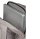 Samsonite Litepoint Laptop Backpack 14,1" 134548-1041 Stone Grey