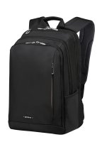 Samsonite Guardit Classy Laptop Backpack 15,6" 139469