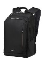 Samsonite Guardit Classy Laptop Backpack 15,6&quot; 139469