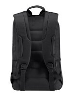 Samsonite Guardit Classy Laptop Backpack 15,6&quot; 139469