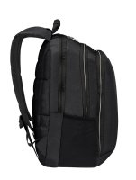 Samsonite Guardit Classy Laptop Backpack 15,6&quot; 139469