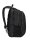 Samsonite Guardit Classy Laptop Backpack 15,6" 139469