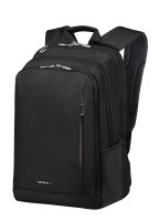 Samsonite Guardit Classy Laptop Backpack 14,1"...