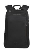 Samsonite Guardit Classy Laptop Backpack 14,1"...