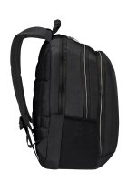 Samsonite Guardit Classy Laptop Backpack 14,1" 139468 Black
