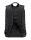 Samsonite Guardit Classy Laptop Backpack 14,1" 139468 Black
