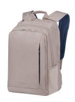 Samsonite Guardit Classy Laptop Backpack 14,1"...
