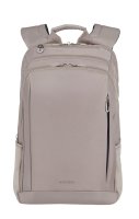 Samsonite Guardit Classy Laptop Backpack 14,1"...