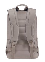Samsonite Guardit Classy Laptop Backpack 14,1" 139468 Stone Grey