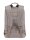 Samsonite Guardit Classy Laptop Backpack 14,1" 139468 Stone Grey