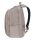 Samsonite Guardit Classy Laptop Backpack 14,1" 139468 Stone Grey