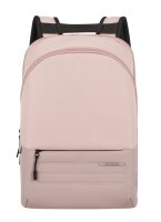 Samsonite Stackd Biz Backpack 14,1" 141470
