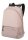 Samsonite Litepoint Laptop Backpack 14,1" 134548-1041 Rose