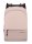 Samsonite Litepoint Laptop Backpack 14,1" 134548-1041 Rose