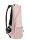 Samsonite Litepoint Laptop Backpack 14,1" 134548-1041 Rose