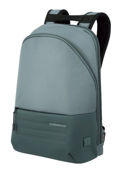 Samsonite Litepoint Laptop Backpack 14,1" 134548-1041 Forrest