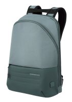 Samsonite Litepoint Laptop Backpack 14,1"...