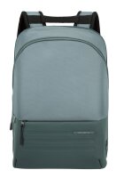 Samsonite Litepoint Laptop Backpack 14,1"...