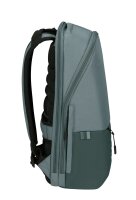 Samsonite Litepoint Laptop Backpack 14,1" 134548-1041 Forrest