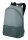 Samsonite Litepoint Laptop Backpack 14,1" 134548-1041 Forrest