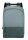 Samsonite Litepoint Laptop Backpack 14,1" 134548-1041 Forrest