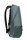 Samsonite Litepoint Laptop Backpack 14,1" 134548-1041 Forrest