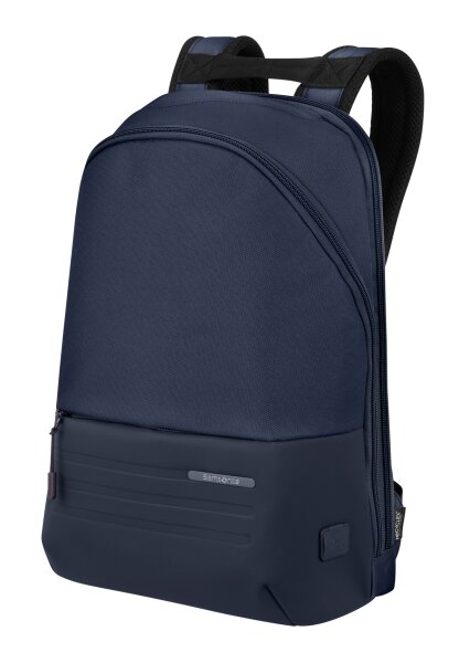 Samsonite Stackd Biz Backpack 14,1" 141470 Navy