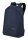 Samsonite Stackd Biz Backpack 14,1" 141470 Navy