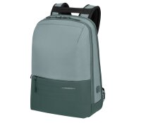 Samsonite Stackd Biz Laptop Backpack 15,6" 141471