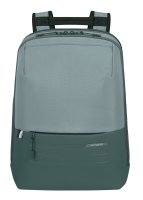 Samsonite Stackd Biz Laptop Backpack 15,6 Zoll 16,5 Liter...