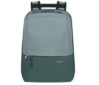 Samsonite Stackd Biz Laptop Backpack 15,6 Zoll 16,5 Liter...