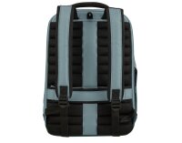 Samsonite Stackd Biz Laptop Backpack 15,6 Zoll 16,5 Liter 141471
